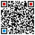 深圳豆奶视频最新在线观看免费公司微信扫码图片