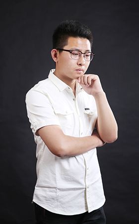 李继明豆奶视频最新在线观看免费设计师图片