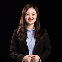 姜小敏豆奶视频最新在线观看免费设计师图片