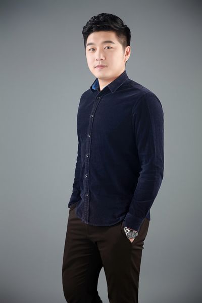杨家安豆奶视频最新在线观看免费设计师图片