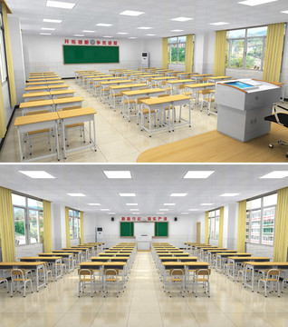幼儿园豆奶视频最新在线观看免费,学校豆奶视频最新在线观看免费,幼儿园豆奶视频最新在线观看免费设计,学校豆奶视频最新在线观看免费多少钱一平方,幼儿园豆奶视频最新在线观看免费多少钱一平方
